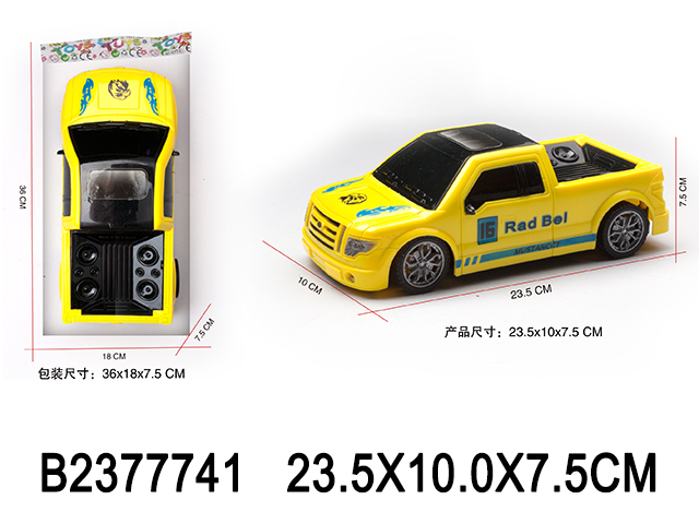 产品图片