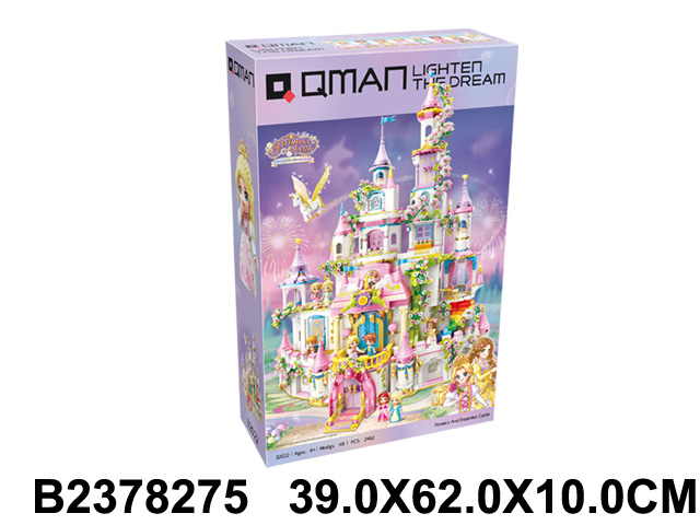 产品图片