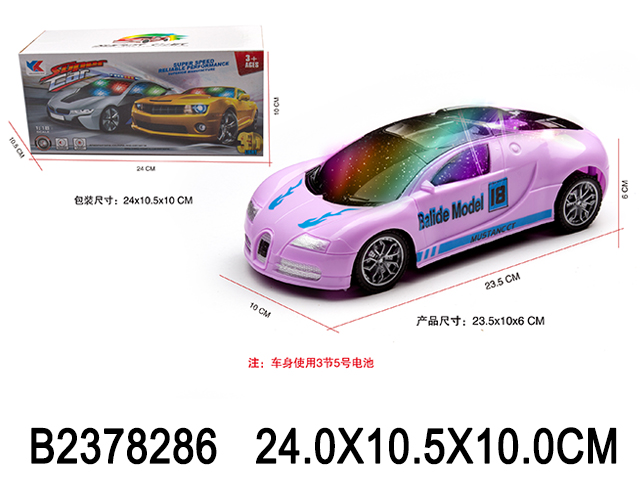 产品图片