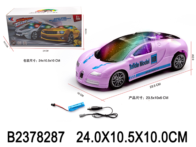 产品图片