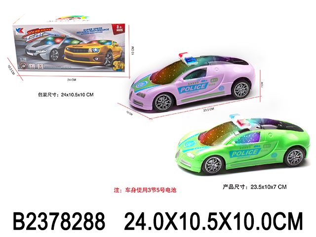 产品图片