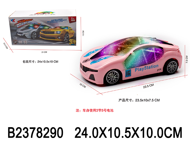 产品图片