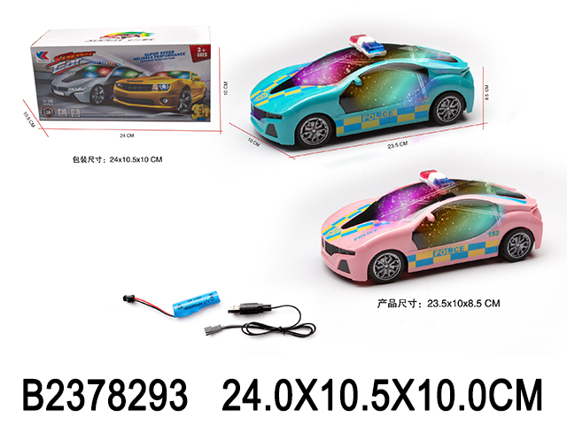 产品图片