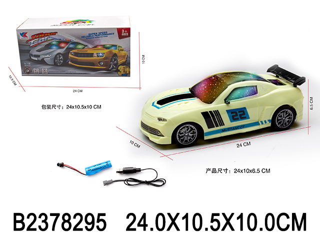 产品图片