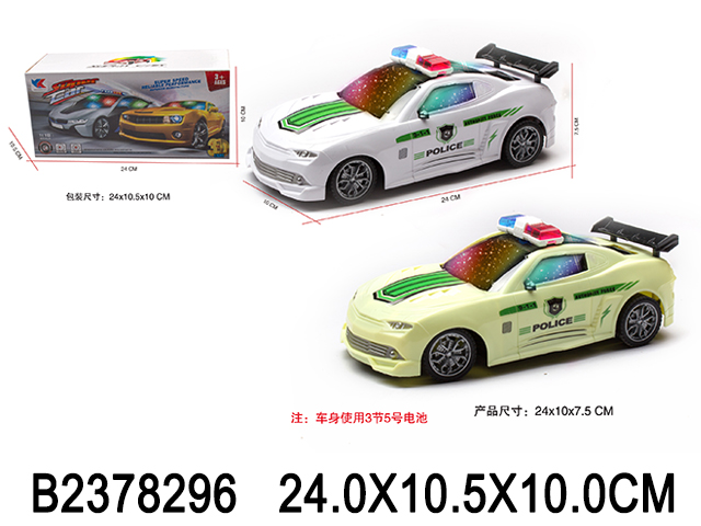 产品图片