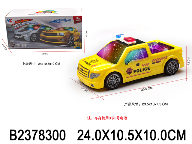 产品图片