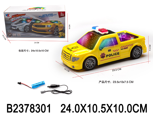 产品图片
