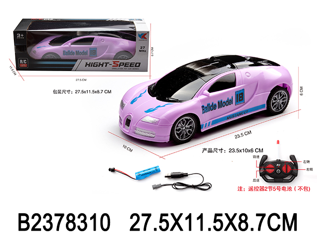 产品图片