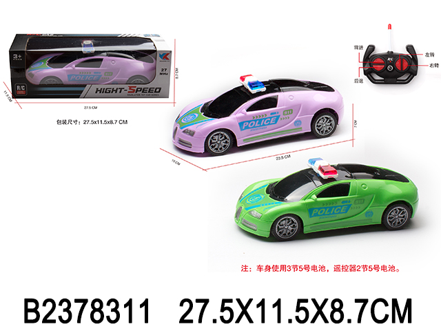 产品图片