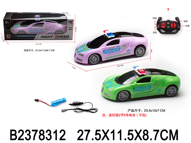 产品图片