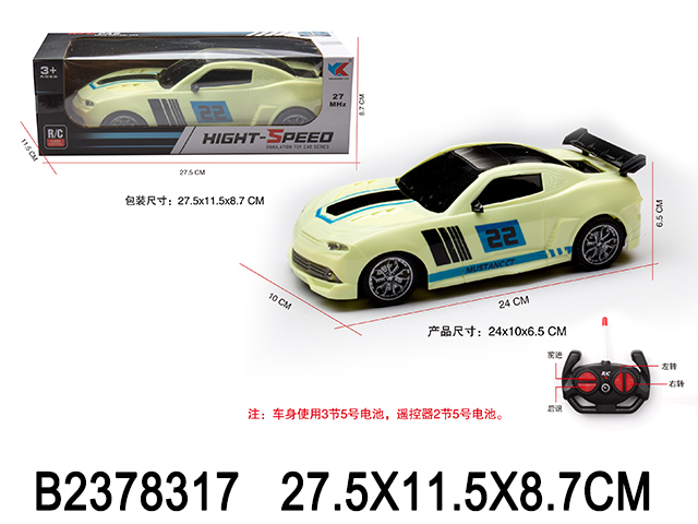 产品图片