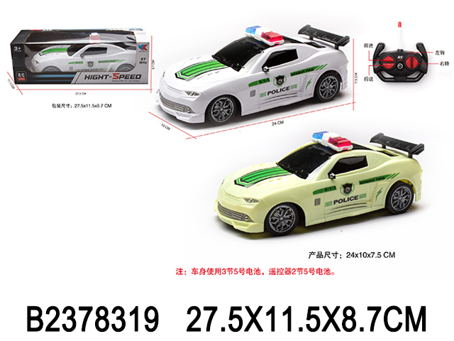 产品图片