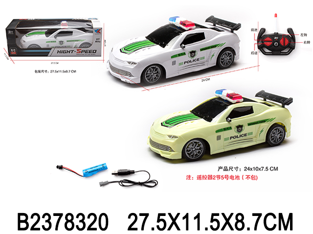 产品图片