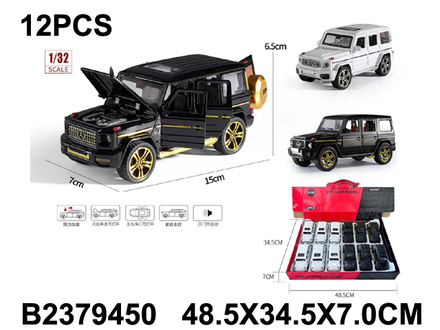 产品图片