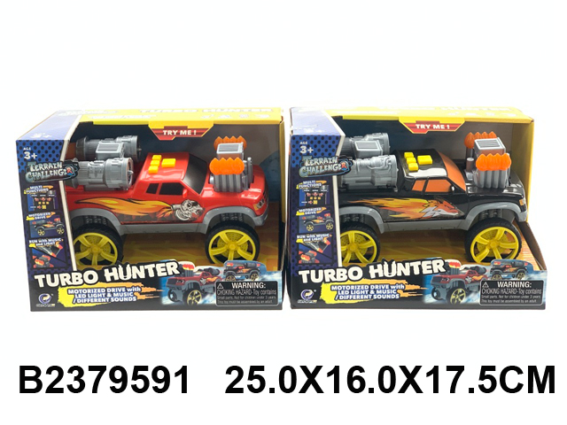 产品图片