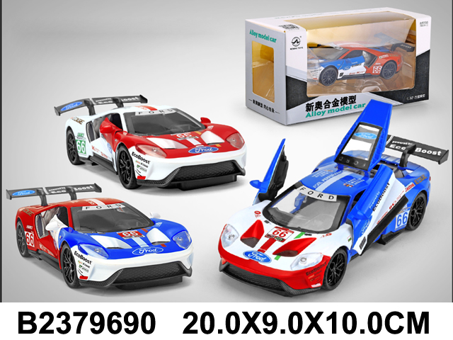 产品图片