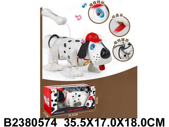 产品图片