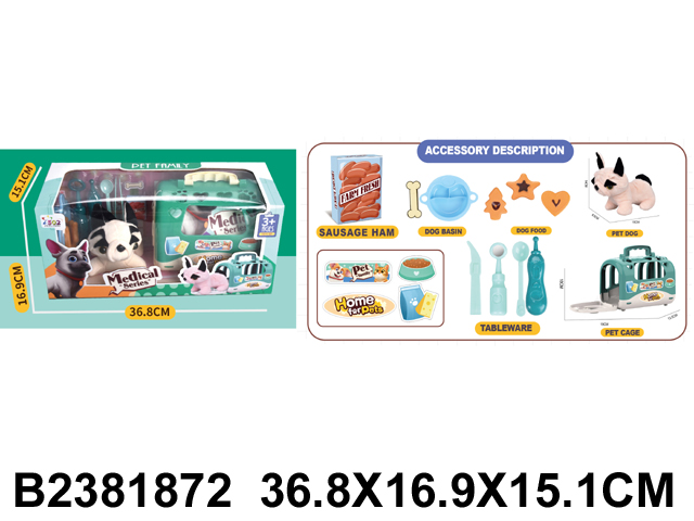 产品图片