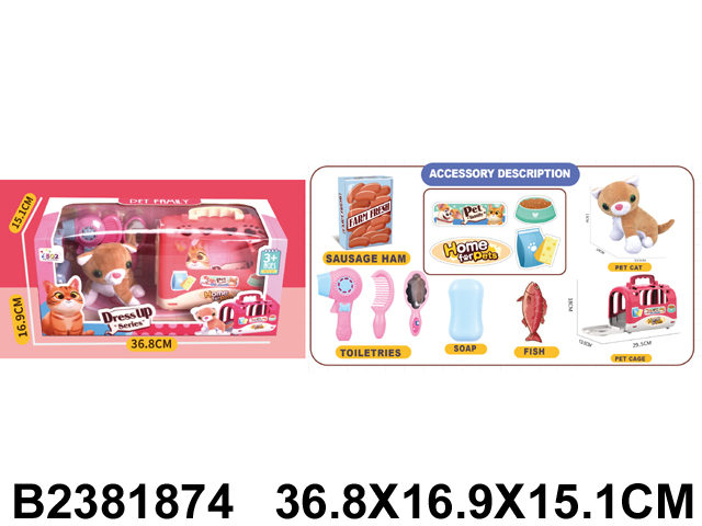 产品图片