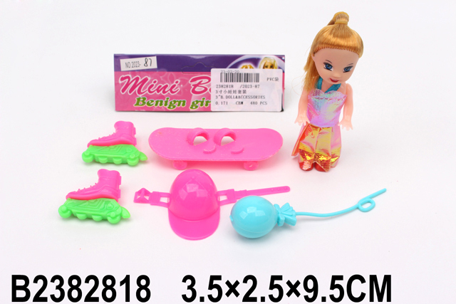 产品图片