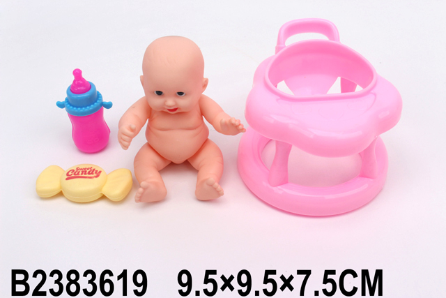 产品图片
