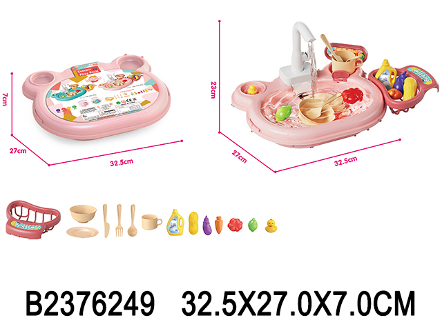 产品图片