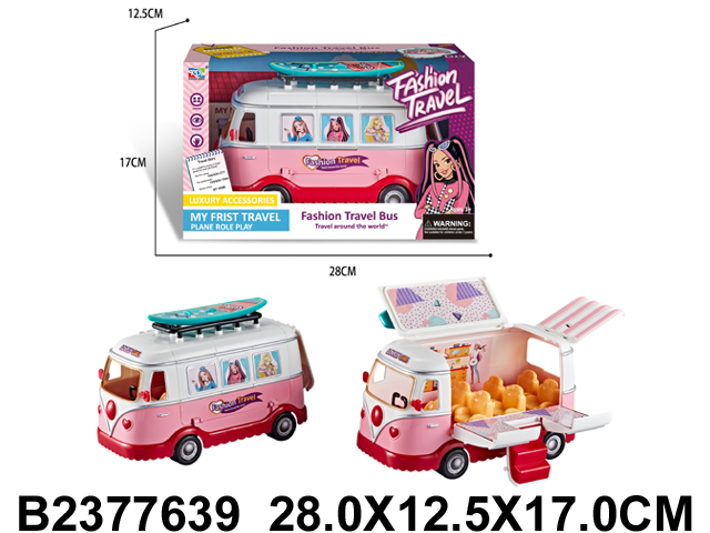 产品图片