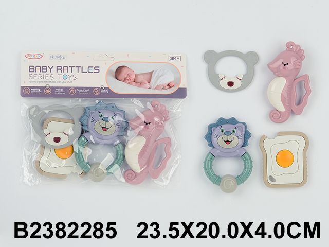 产品图片