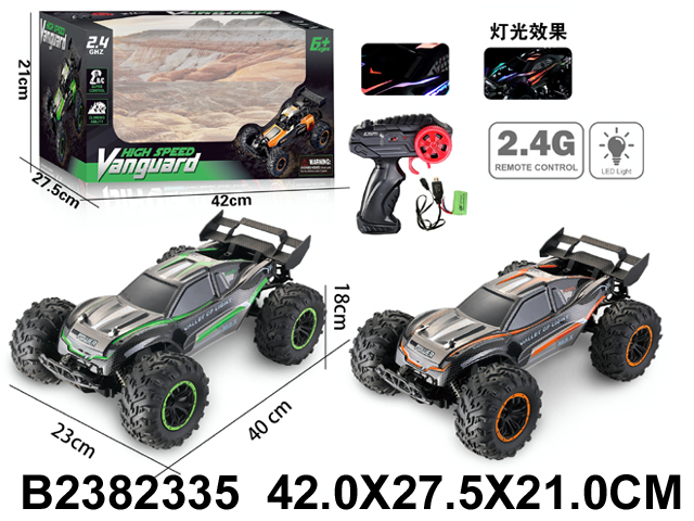 产品图片