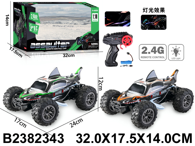 产品图片