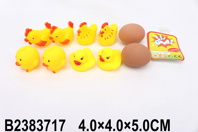 产品图片