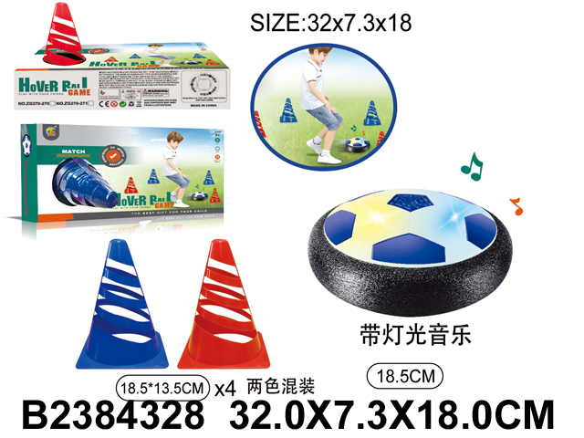 产品图片