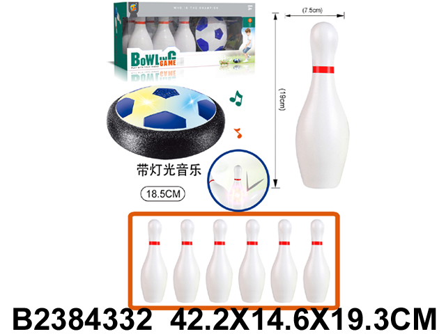 产品图片