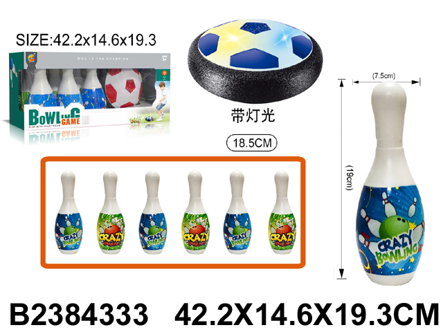 产品图片