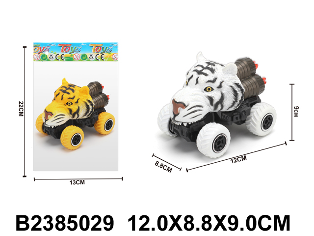 产品图片