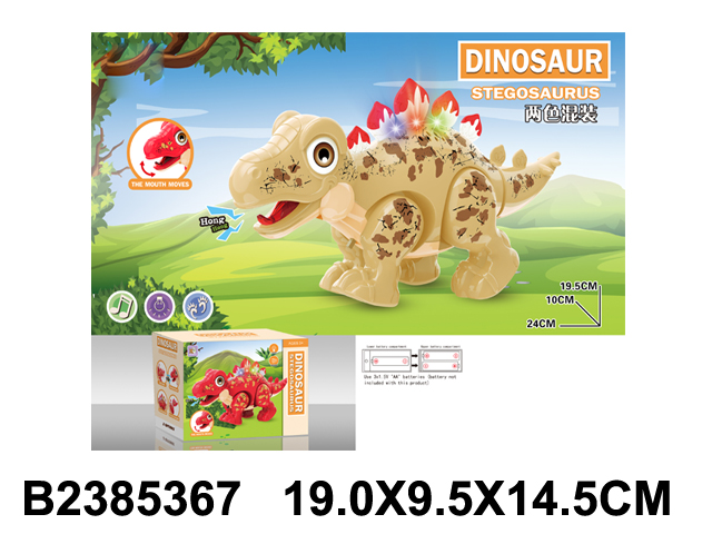 产品图片