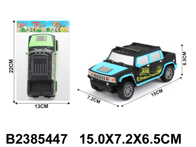产品图片