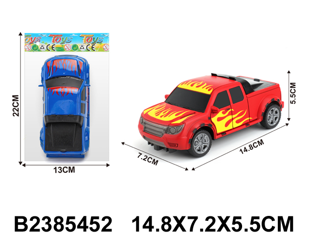 产品图片