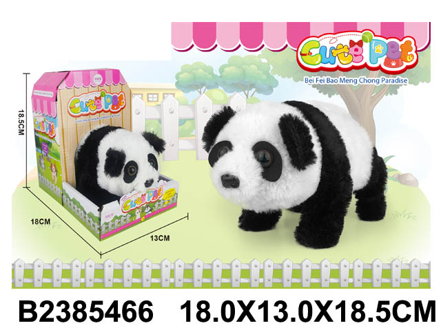 产品图片