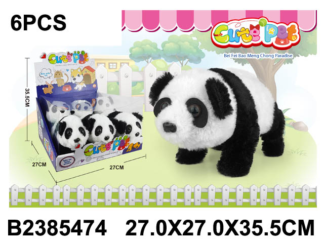产品图片