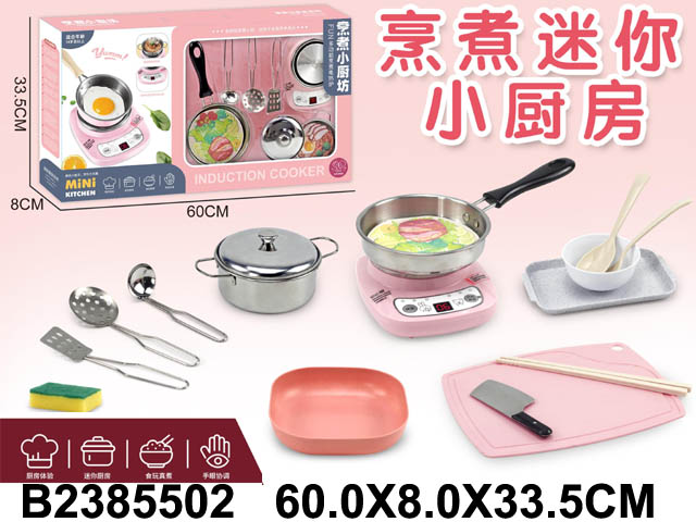 产品图片