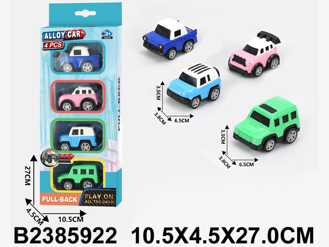产品图片