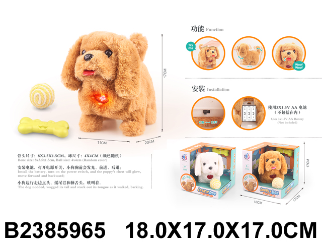 产品图片