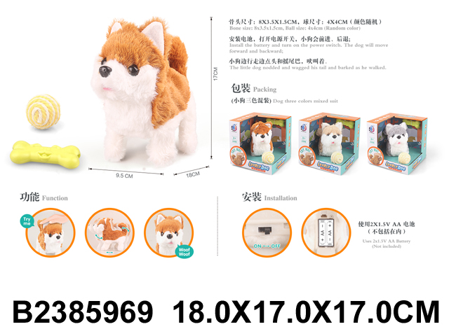 产品图片