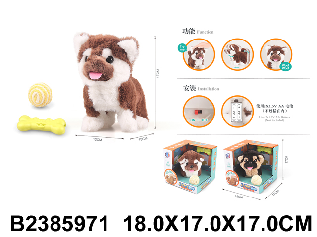产品图片