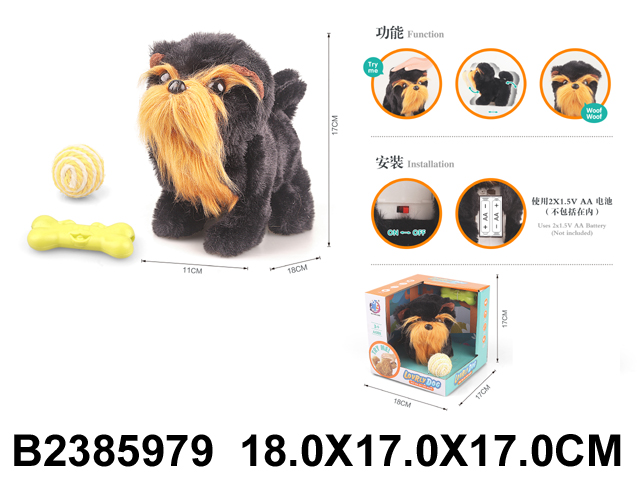 产品图片