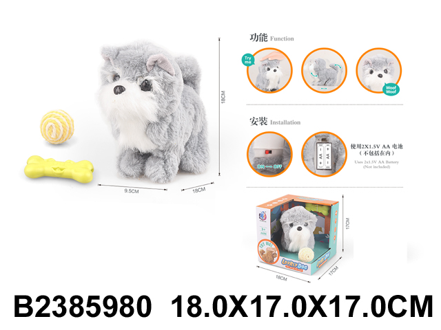 产品图片