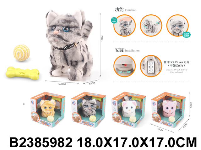 产品图片