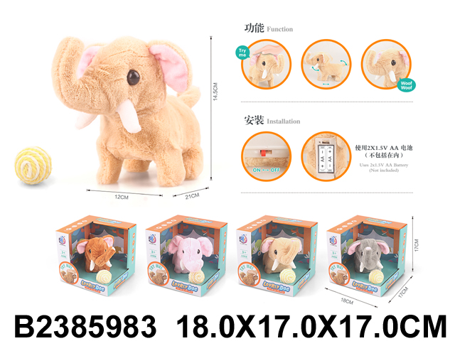 产品图片