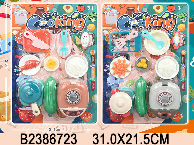 产品图片